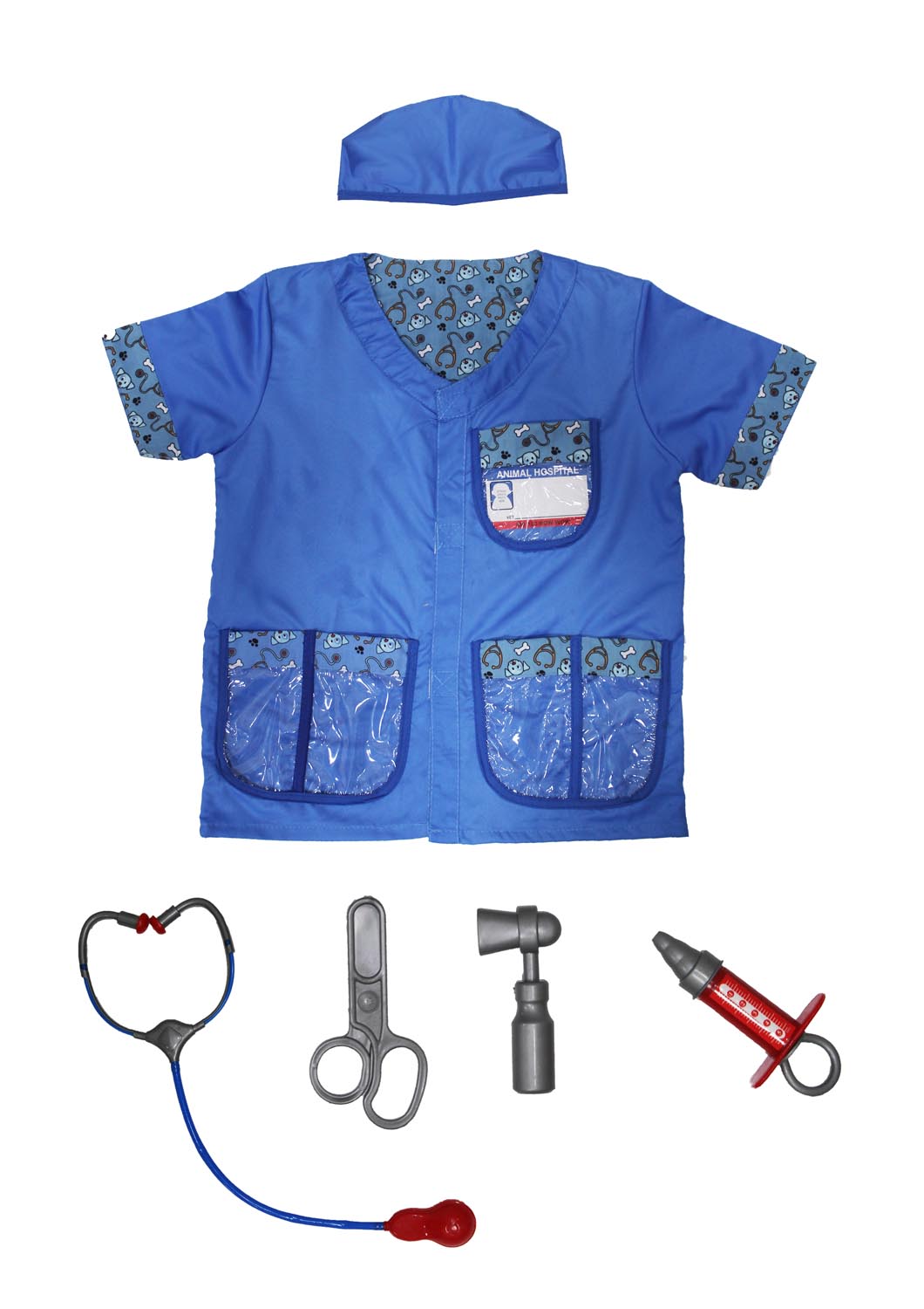 PICCOLO VETERINARIO